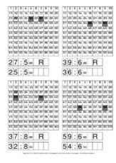 AB-Division-mit-Rest-Fördermaterial-1.pdf